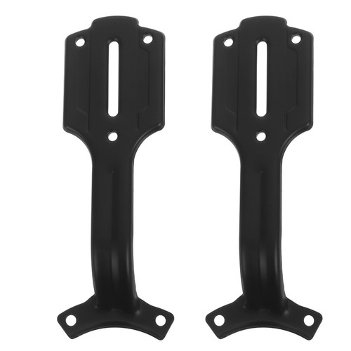 Pcs accessoires pour - pcs,