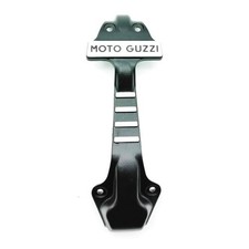 Couverture Bougie,Original 1a017047,MOTO GUZZI v7 Special / Stone,v9 Bobber e5