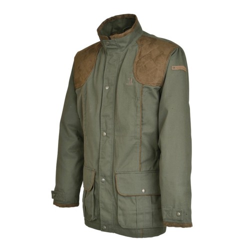 Veste chasse tradition - veste,