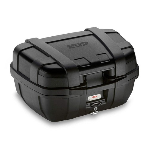Trk52bb valigia monokey - trk52bb,