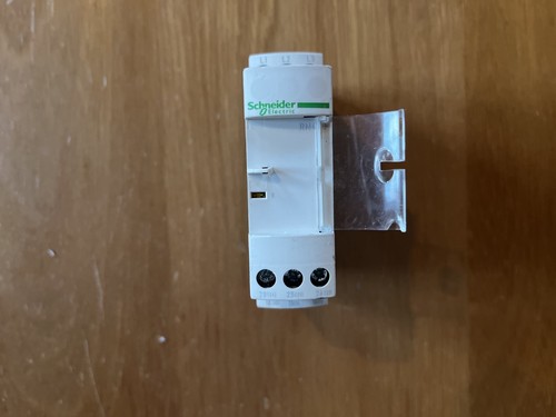 Schneider electric rm4tg20 - electric,