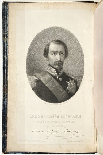 Raban histoire louis - raban-histoire, de