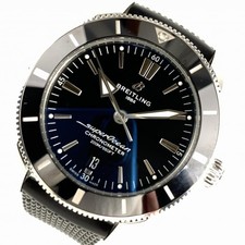 Breitling Superocean Heritage