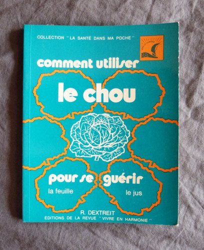 Raymond dextreit comment - raymond, dextreit,