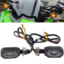 Clignotants Feu Arrière LED