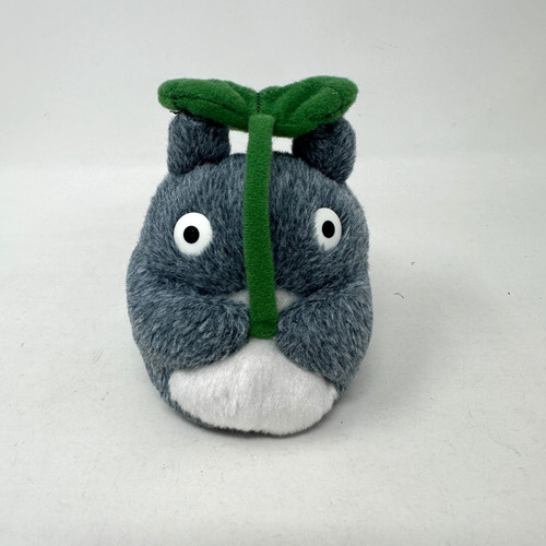 Gund neighbor totoro plush - gund,