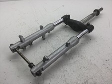 Fourche Daelim NS 125 1998