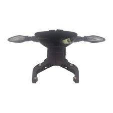 Support plaque (Ktm - Duke R