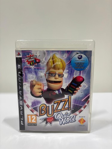 Sony playstation ps3 - sony, game