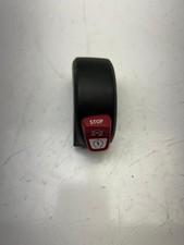 Commodo droit BMW C 650 GT