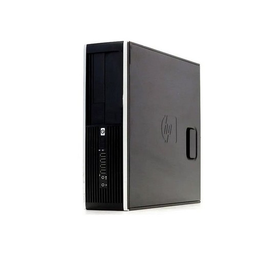 Compaq elite 8100 - pc,