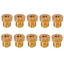 Carburateur Set Buse 6MM 10