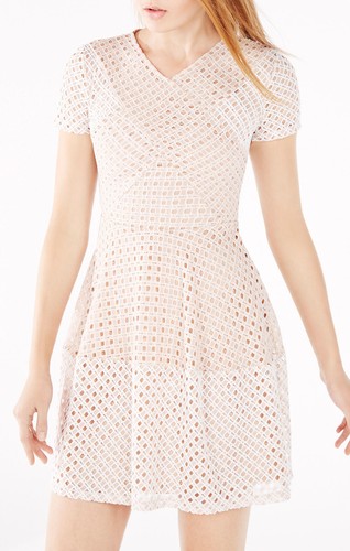 New withtags bcbg maxazria - bcbg,