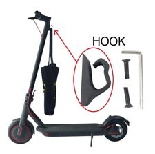 Crochet Sac Pour Trottinette Xiaomi M365, Crochet sac xiaomi M365 Pro