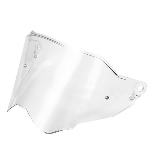 Casque agv visier - casque,