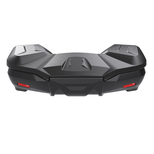 Boîtier haut baulet - baulet, quad