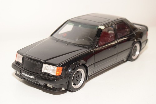 B13 ottomobile - 1:18,