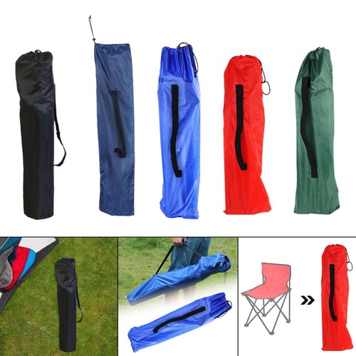 Sac chaise pliant - de,