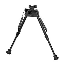 HARRIS S-LMP Bipod - Picatinny