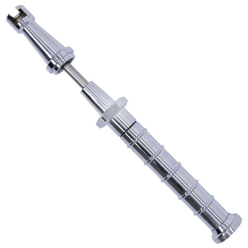 Kit retrait dent pour - kit, de