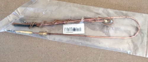 Thermocouple chaudière - thermocouple,