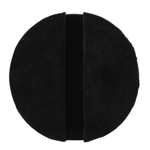 Disque voiture en - disque,