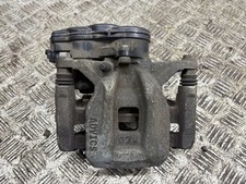 Lexus Rx 450H 2020 à Gauche Selle de Frein Arrière Hybrid (Essence/Électrique)