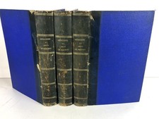 Mémoires du général Baron