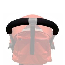 Housses en néoprène pour