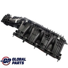 Mini Cooper S F55 F56 F57 B46C