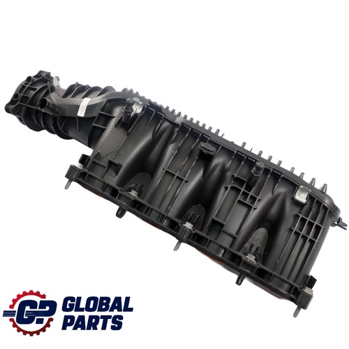 Mini cooper f55 f56 f57 - s,