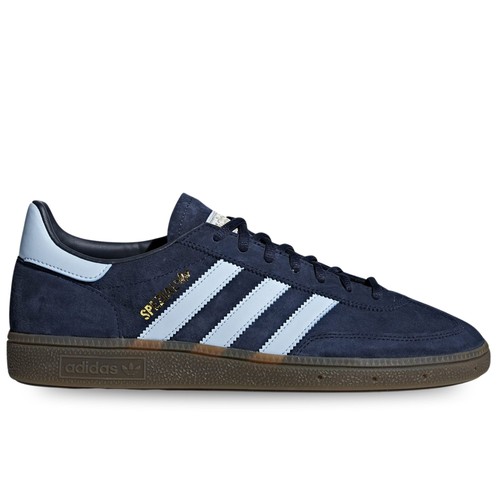 Chaussures adidas handball - chaussures,