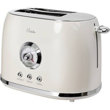 Bikitchen nostalgia 200 - bikitchen,