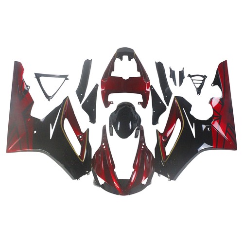 Amotopart fairing kit - amotopart, bodywork