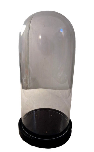 Globe marie verre bulle - marie,