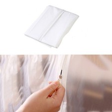 Housse de vetement Pochette de