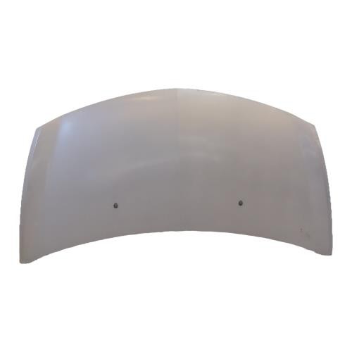 Capot renault clio phase - clio, 3