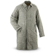 Authentic Tchéquie Armée M60