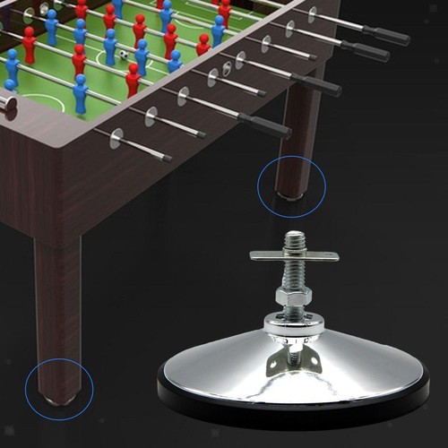 Billard pool table - pool, leveler