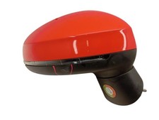 Retroviseur droit AUDI A1 1