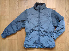 ★ Blouson Sun Valley ★ Femme ★ Taille S - 38 ★ Très Bon Etat ★ Cadeau Offert