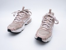 Nike Zoom Air Fire Femmes