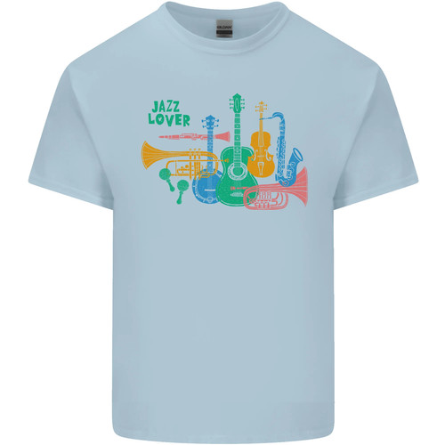 Shirt enfant pour amateurs - t-shirt,