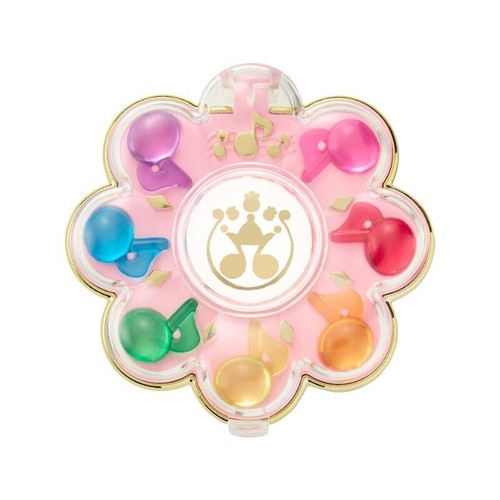 Bandai spécial mémoriser - bandai,