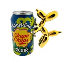 Koen Betjes : sculpture Unique