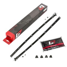 Ensemble De Réparation De Rails De Toit Ouvrant Pour MERCEDES-BENZ C-KLASSE W205