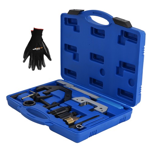 Outils calage moteur for - de,