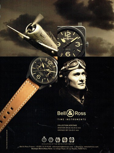 Publicité advertising 078 - advertising,
