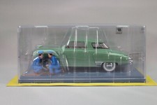 ZT1235 voiture 1/24 voitures