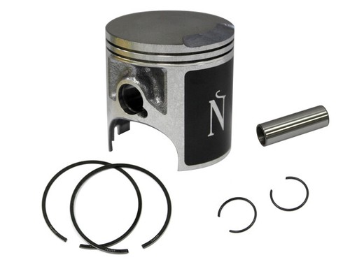 Yamaha yfs 200 - 200, (yfs200)